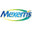 mexerris logo